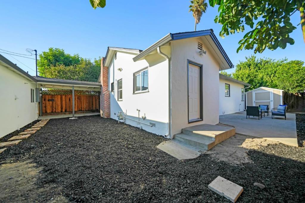 1780 Wilshire Boulevard Property Photo 40