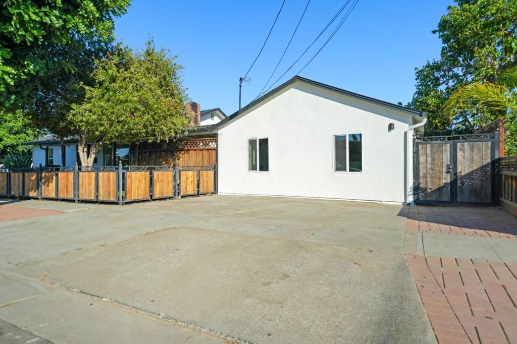 1780 Wilshire Boulevard Property Photo 41
