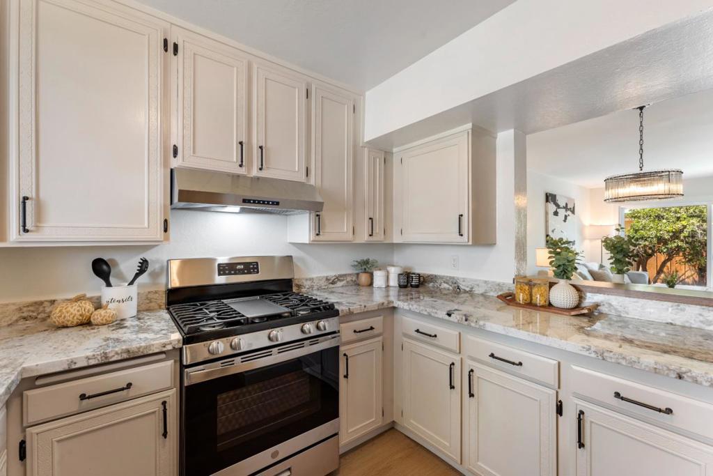 5040 Calle De Escuela Property Photo 6