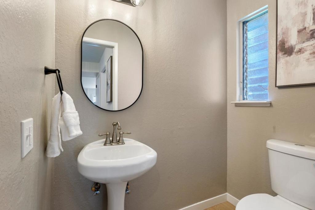 5040 Calle De Escuela Property Photo 12