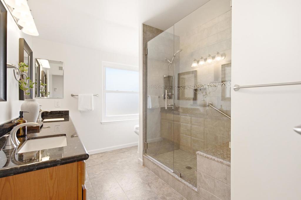 2200 Delvin Way Property Photo 35