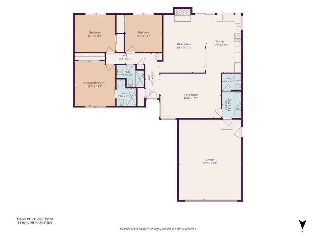 2424 Douglas Street Property Photo 34
