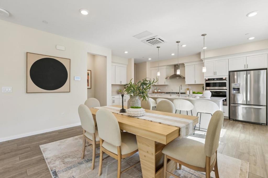 6571 Vision Court Property Photo 10