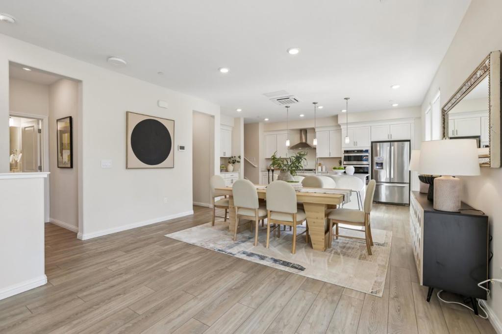 6571 Vision Court Property Photo 11