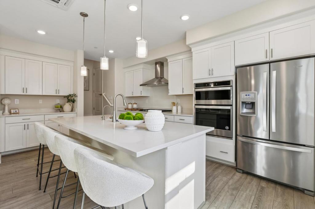 6571 Vision Court Property Photo 12