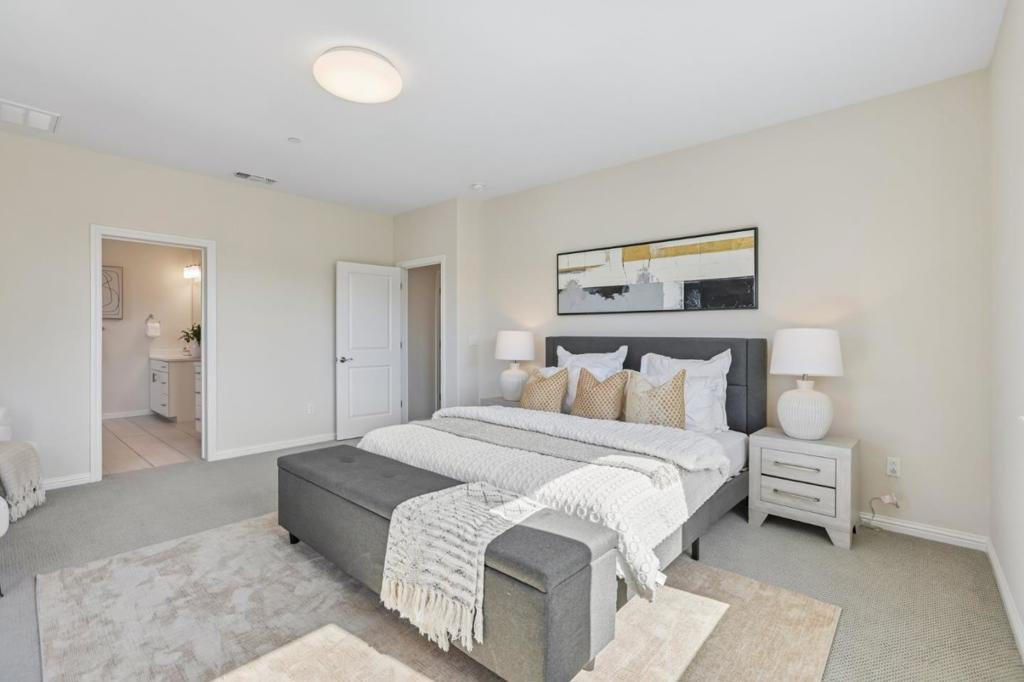 6571 Vision Court Property Photo 16
