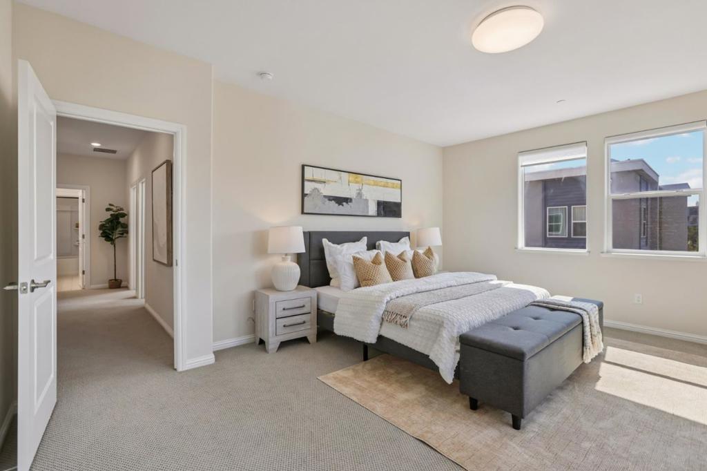 6571 Vision Court Property Photo 17