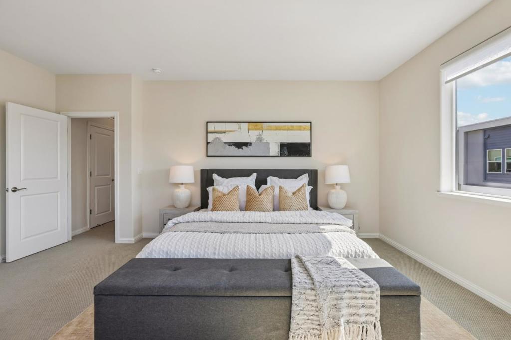 6571 Vision Court Property Photo 18
