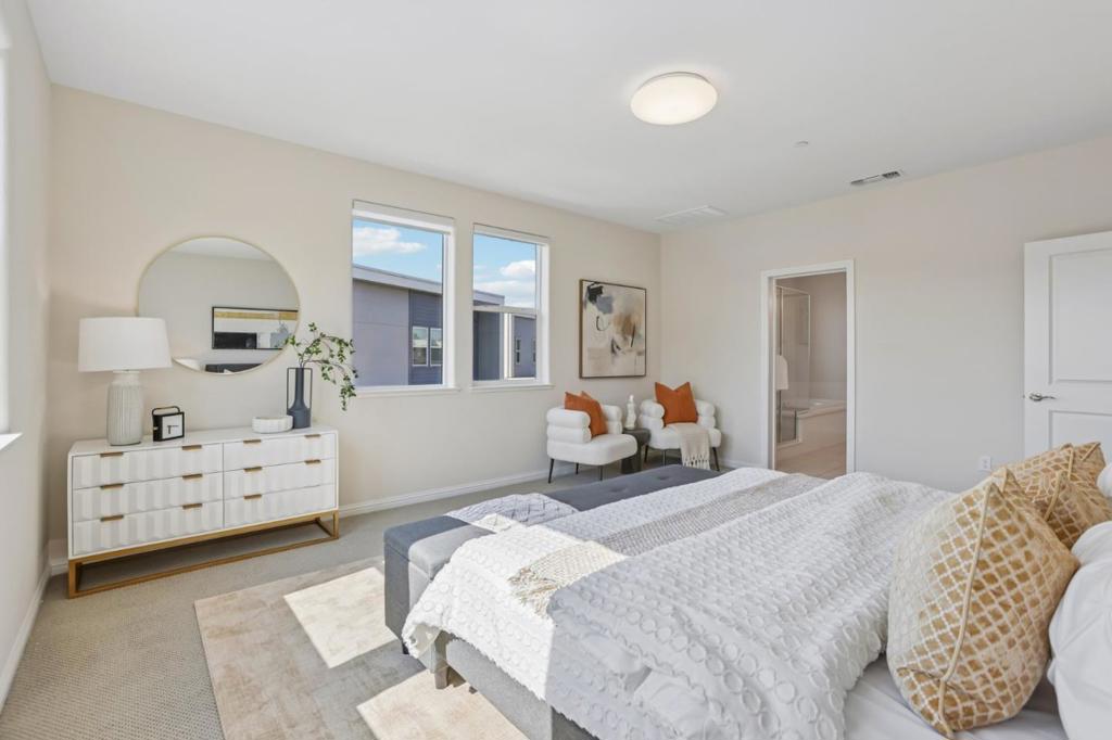 6571 Vision Court Property Photo 20