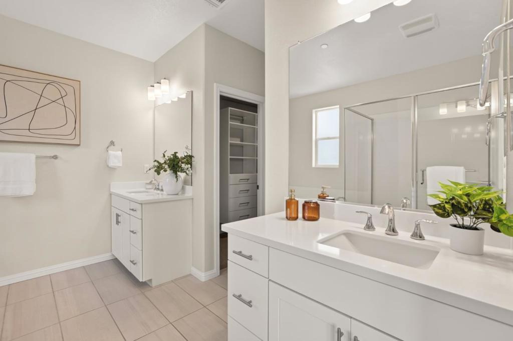 6571 Vision Court Property Photo 21