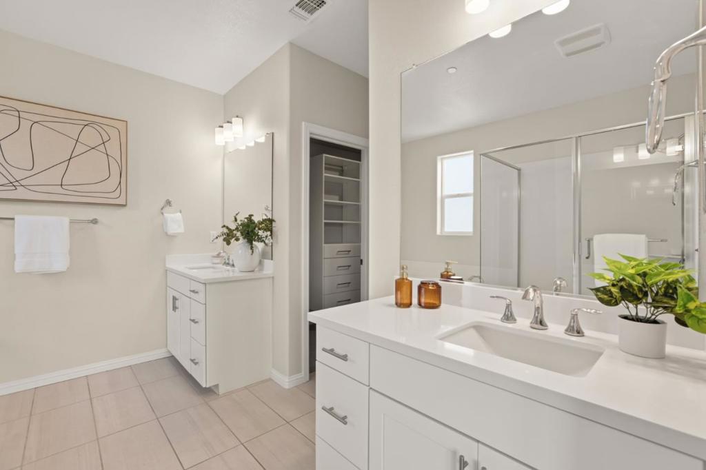 6571 Vision Court Property Photo 22