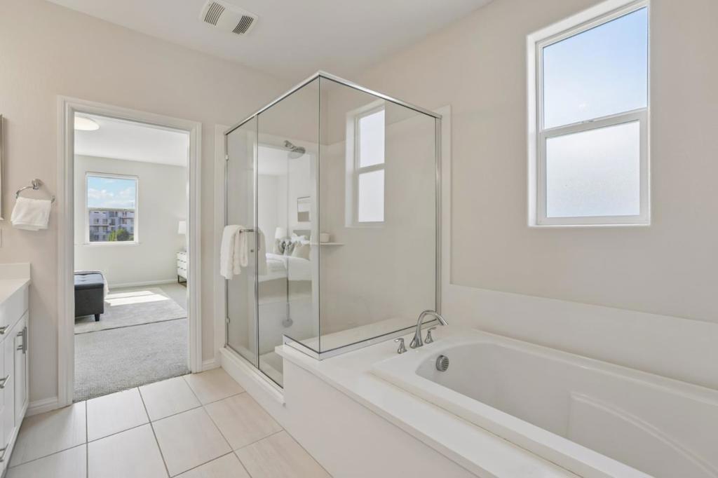 6571 Vision Court Property Photo 23