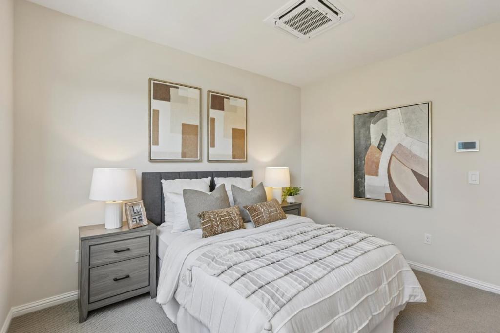 6571 Vision Court Property Photo 25
