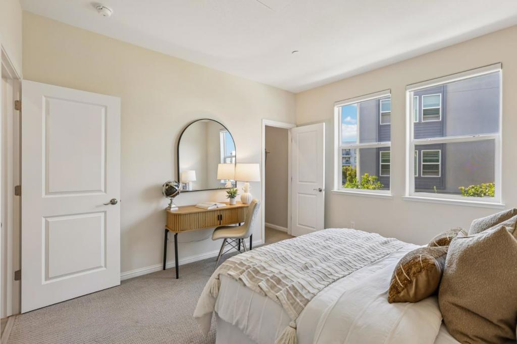 6571 Vision Court Property Photo 26
