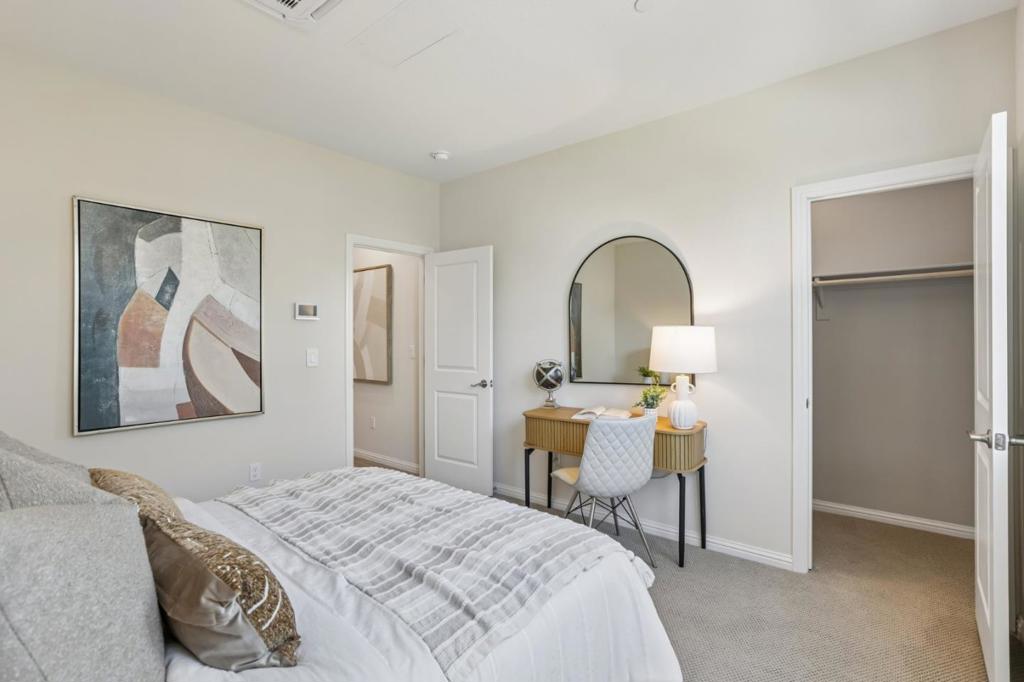6571 Vision Court Property Photo 27