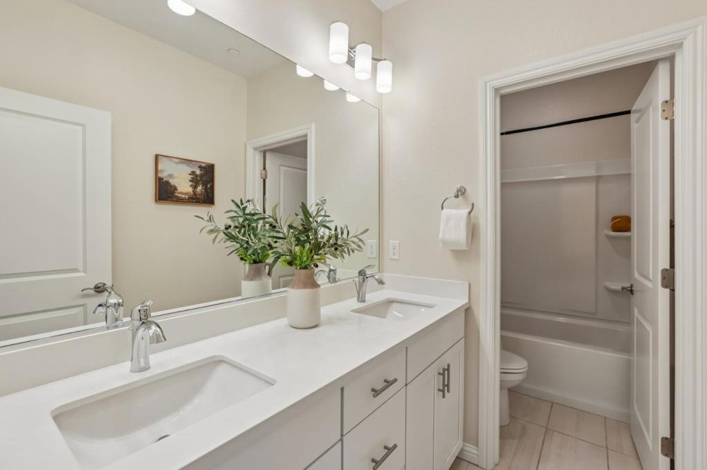 6571 Vision Court Property Photo 28