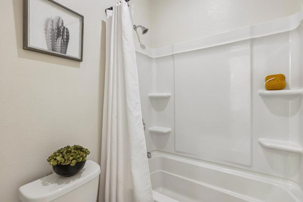 6571 Vision Court Property Photo 29