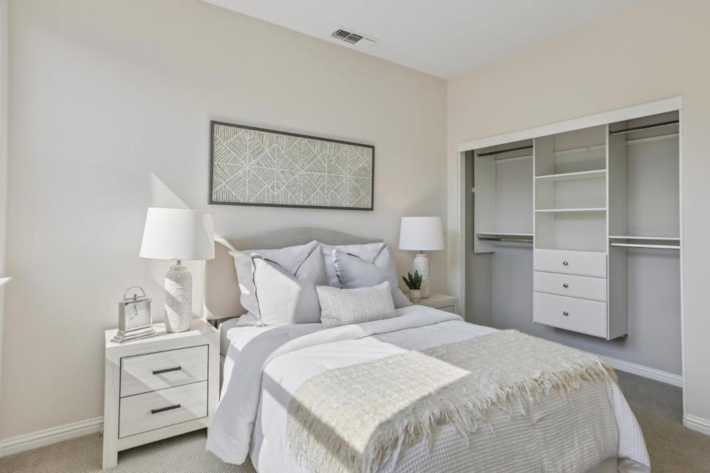 6571 Vision Court Property Photo 31