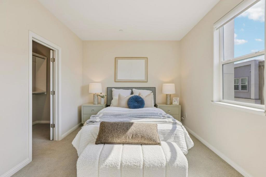 6571 Vision Court Property Photo 35