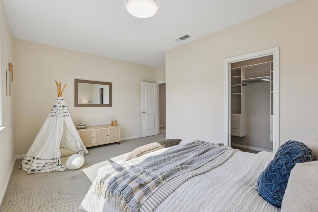 6571 Vision Court Property Photo 37