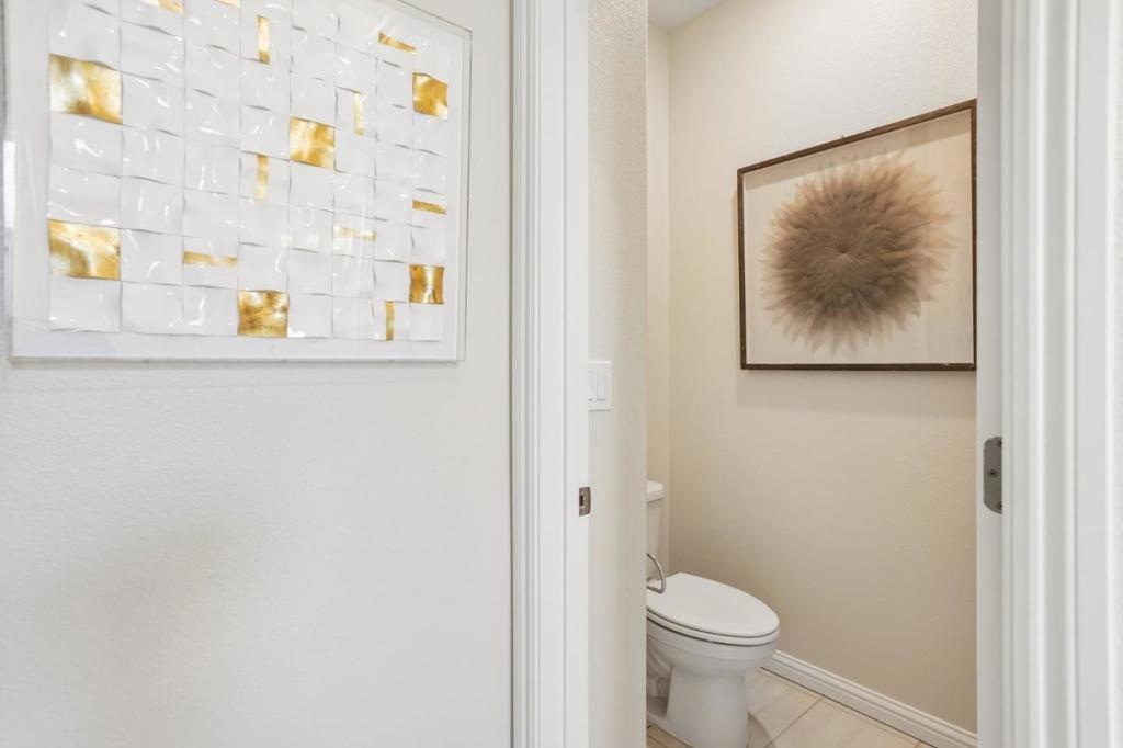 6571 Vision Court Property Photo 39