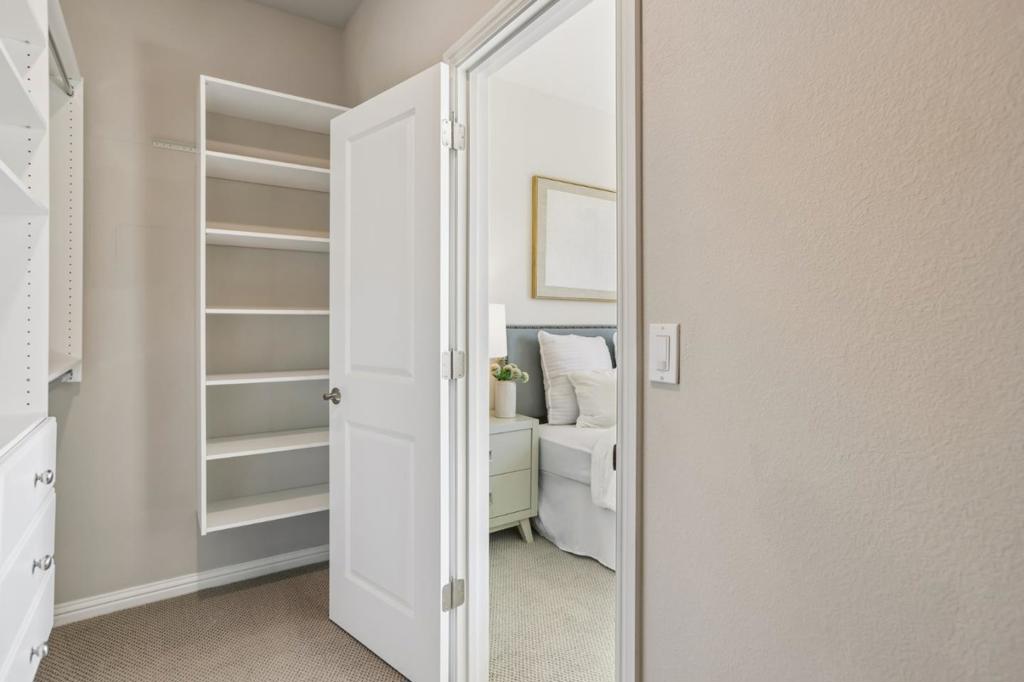 6571 Vision Court Property Photo 40