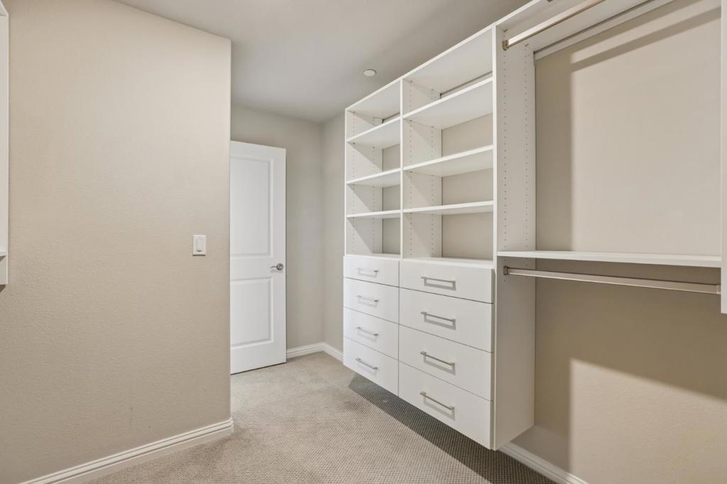 6571 Vision Court Property Photo 41