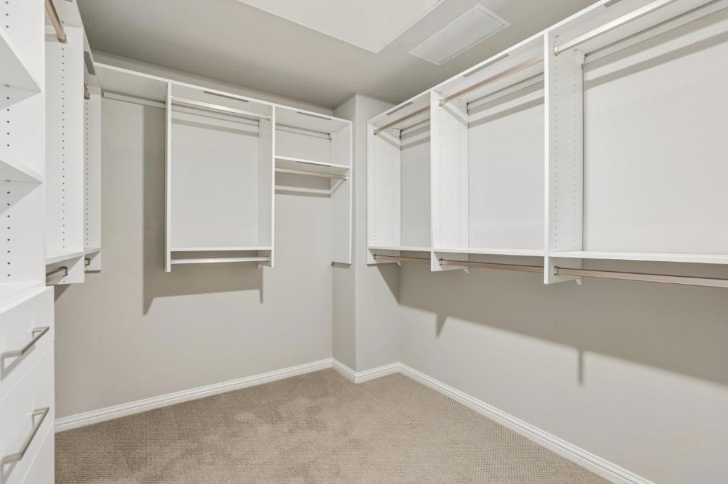 6571 Vision Court Property Photo 42