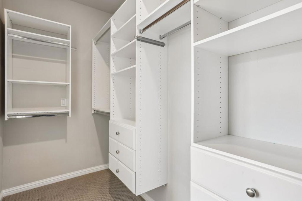 6571 Vision Court Property Photo 43