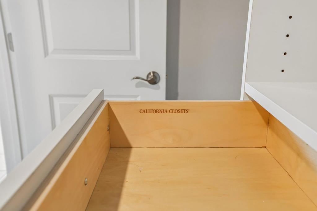 6571 Vision Court Property Photo 44