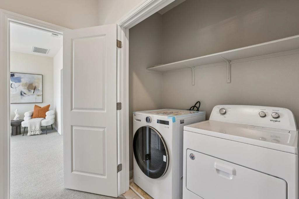 6571 Vision Court Property Photo 45