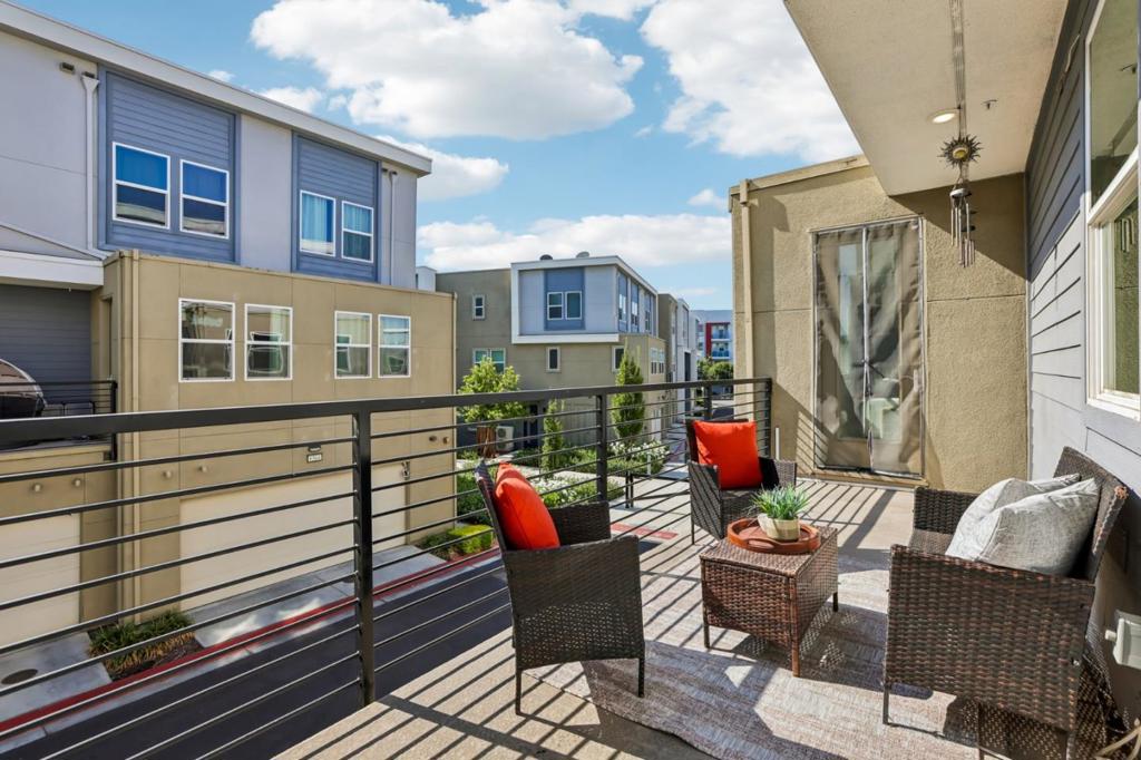 6571 Vision Court Property Photo 46