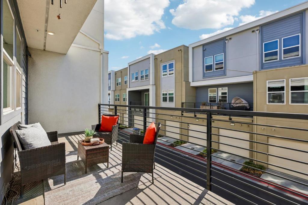 6571 Vision Court Property Photo 47
