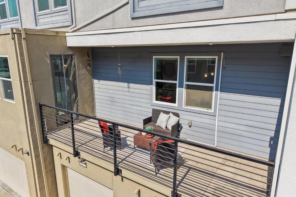 6571 Vision Court Property Photo 48
