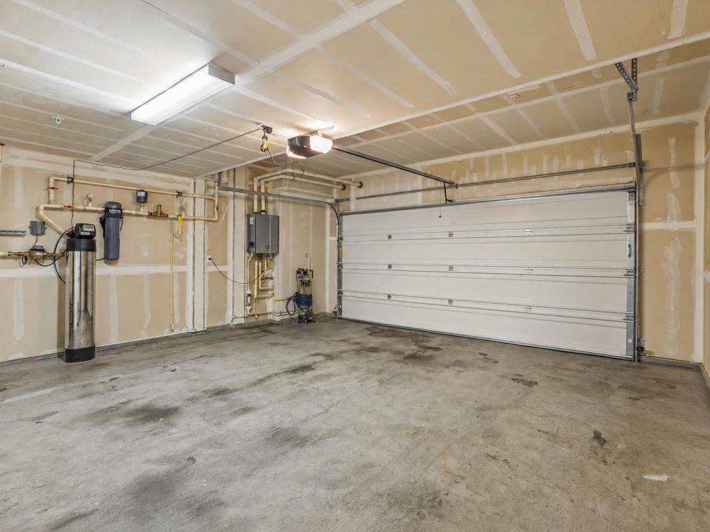 6571 Vision Court Property Photo 49