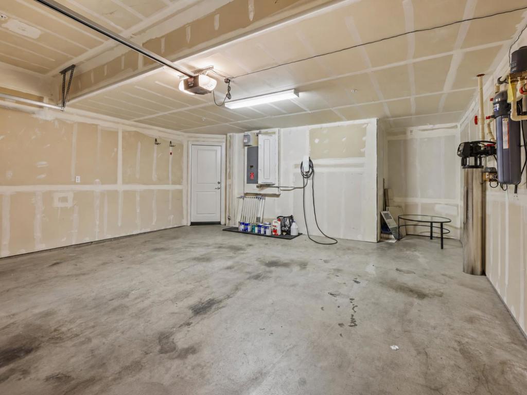 6571 Vision Court Property Photo 50