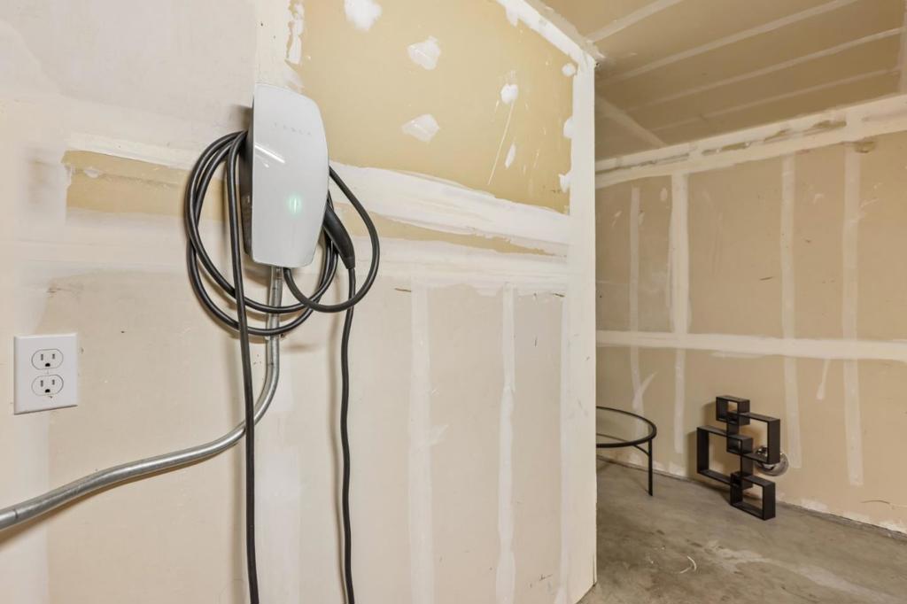 6571 Vision Court Property Photo 51