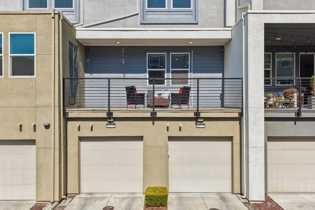 6571 Vision Court Property Photo 53