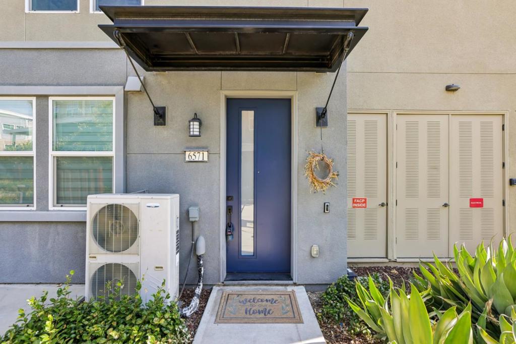 6571 Vision Court Property Photo 55