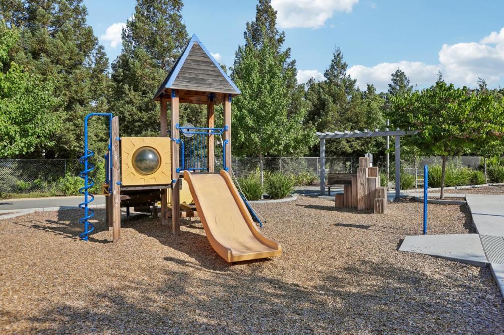 6571 Vision Court Property Photo 65