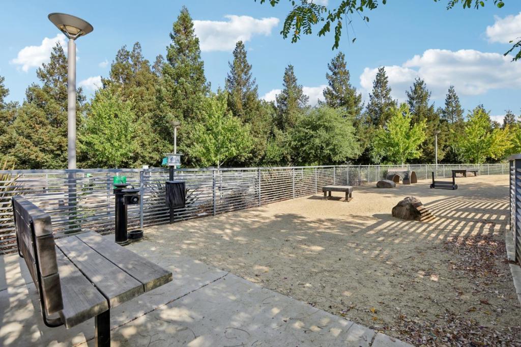 6571 Vision Court Property Photo 68