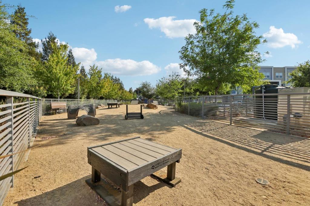 6571 Vision Court Property Photo 69