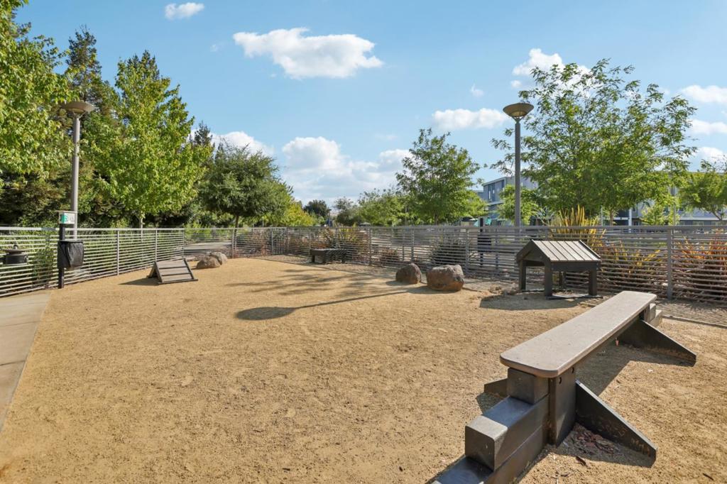 6571 Vision Court Property Photo 70