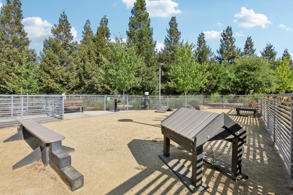 6571 Vision Court Property Photo 73