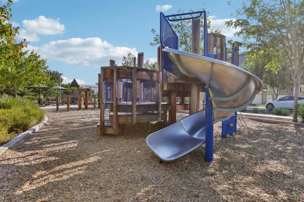 6571 Vision Court Property Photo 74