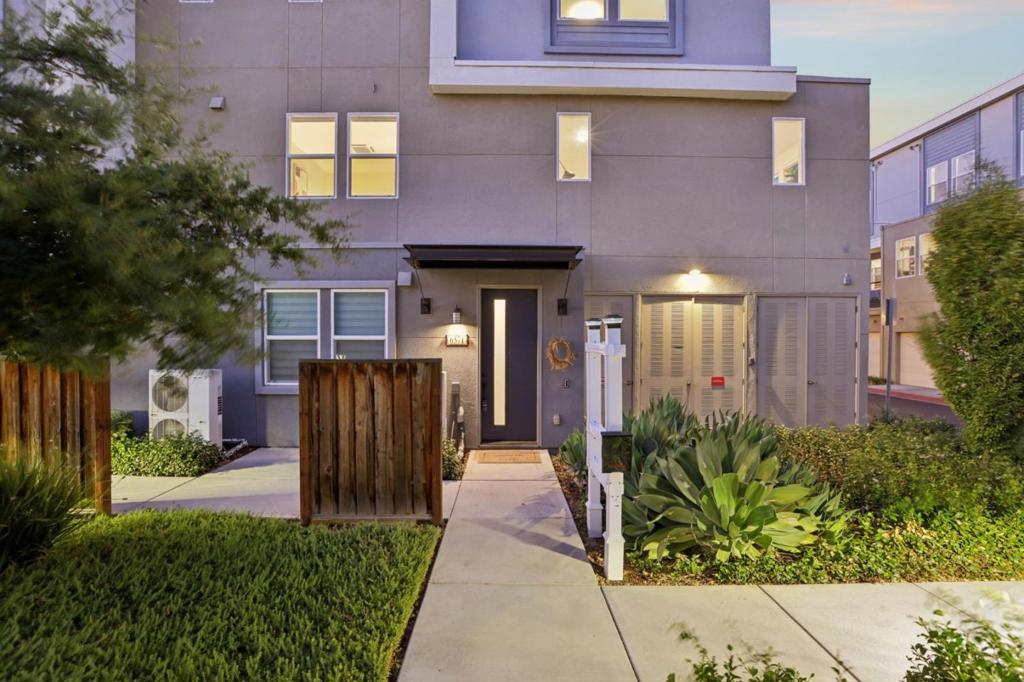 6571 Vision Court Property Photo 104