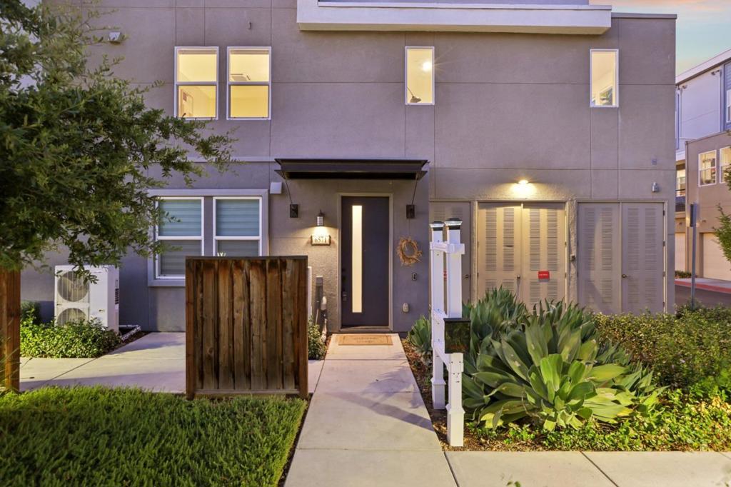 6571 Vision Court Property Photo 105