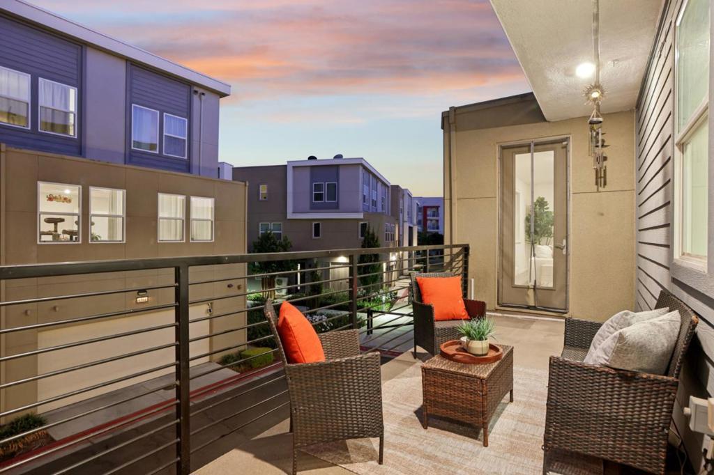 6571 Vision Court Property Photo 108