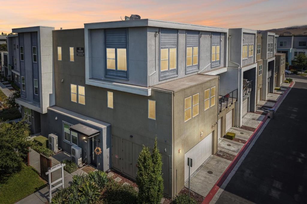 6571 Vision Court Property Photo 114