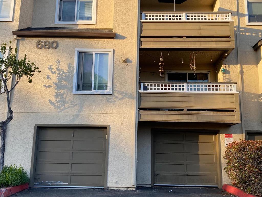 680 Dartmore Lane 259 Property Photo 1